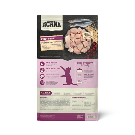 null - Product image 2.0